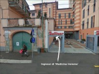 /album/photogallery/cortile-jpg/