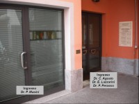 /album/photogallery/ingressi-jpg/