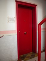 /album/photogallery/ingresso-jpg/