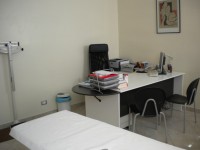 /album/photogallery/agosto-jpg/