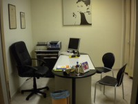 /album/photogallery/lazzarini-jpg/