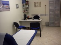 /album/photogallery/masini-jpg/