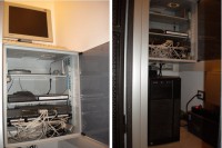 /album/photogallery/server-jpg/