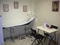 /album/photogallery/infermeria-jpg/