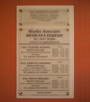 /album/photogallery/targa-jpg/